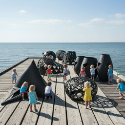 whatsapp image 2025-11-01 at 15